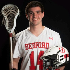 Austin Bennett mugshot