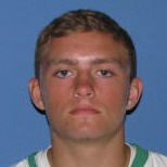 John Feiner mugshot