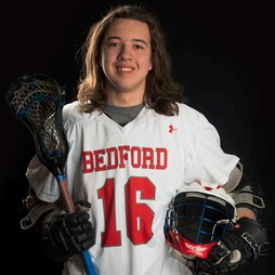 Garrett Weaver mugshot