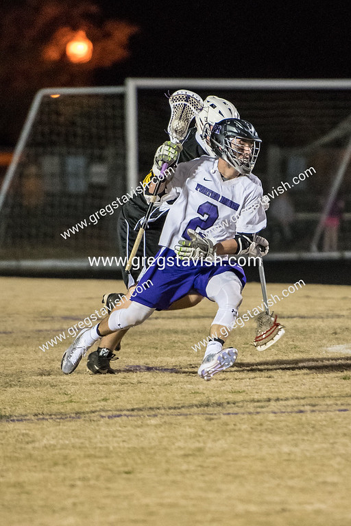 Jake Leath