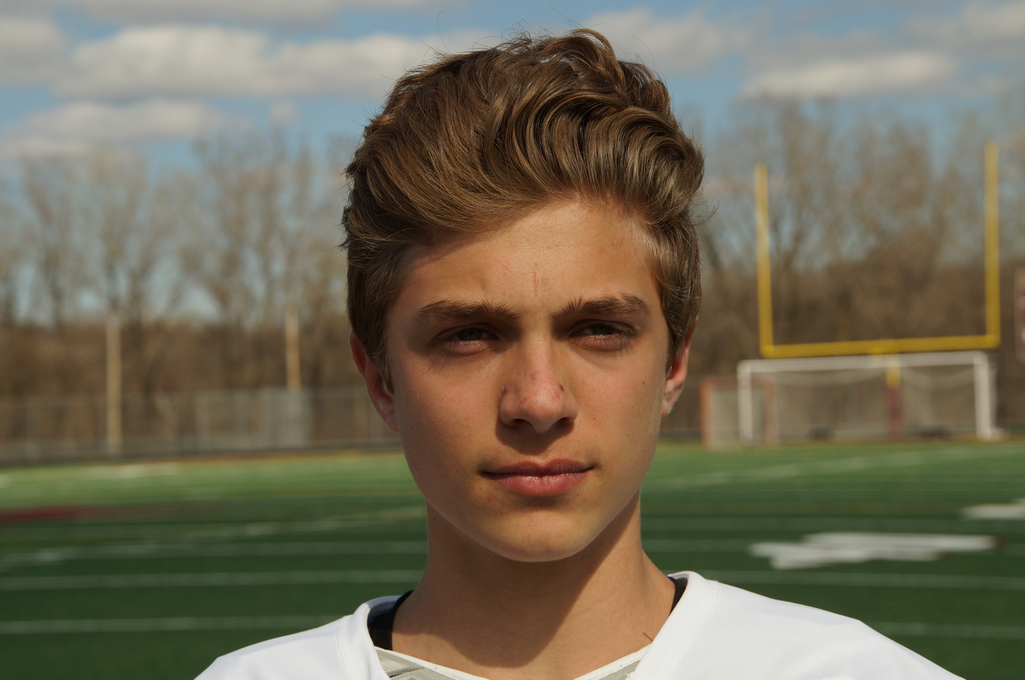 Kevin Kvaal