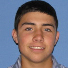 Tom Cestare