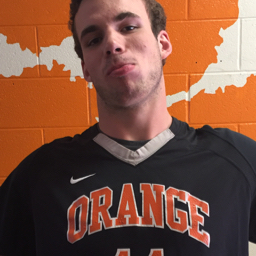 Payton Wilson