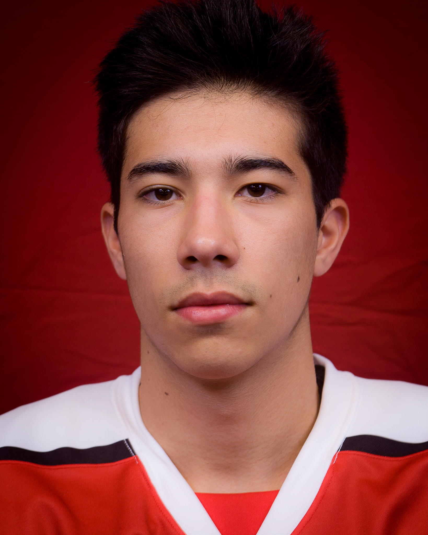 Matthew Murakami