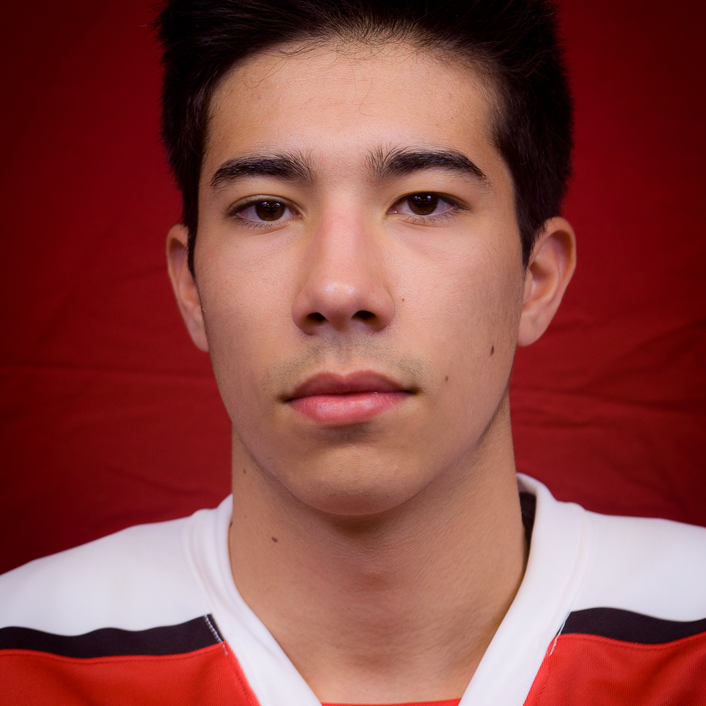 Matthew Murakami