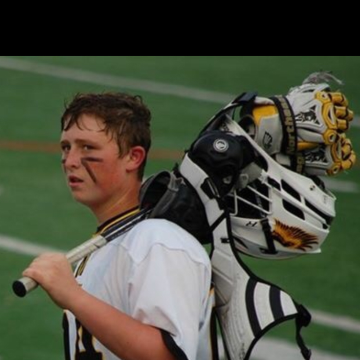 Ryan Nappier