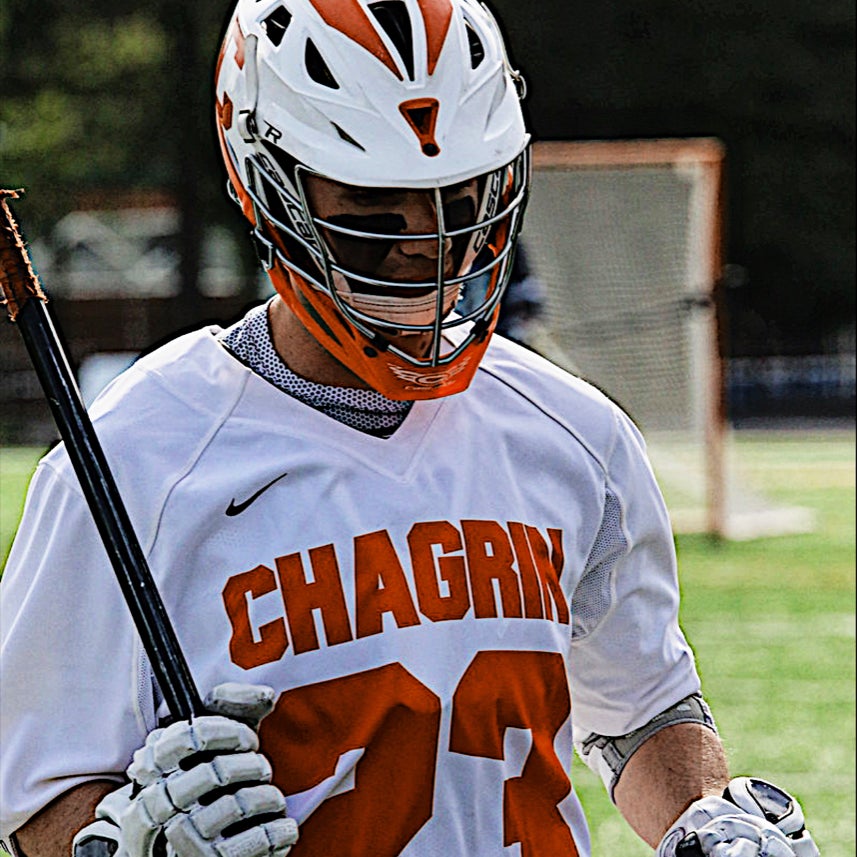 John Mccamon