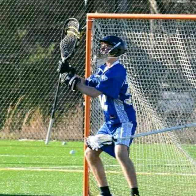 Justin Kaulfuss