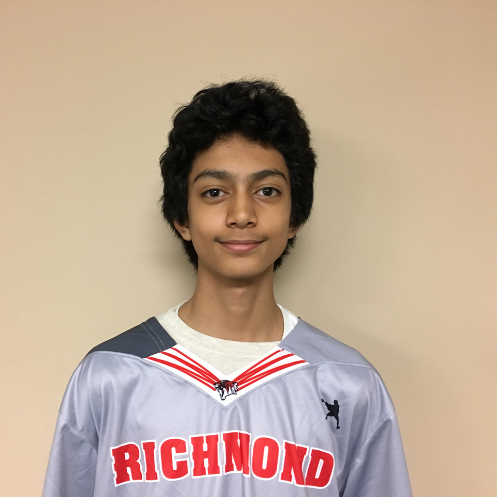 Ibrahim Alisharary mugshot