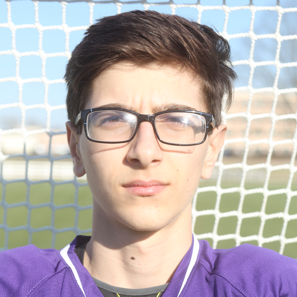 Aziz Umarov mugshot