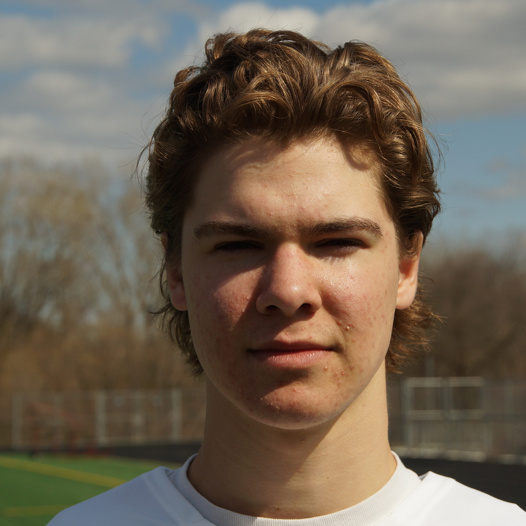 Sean Lafleur