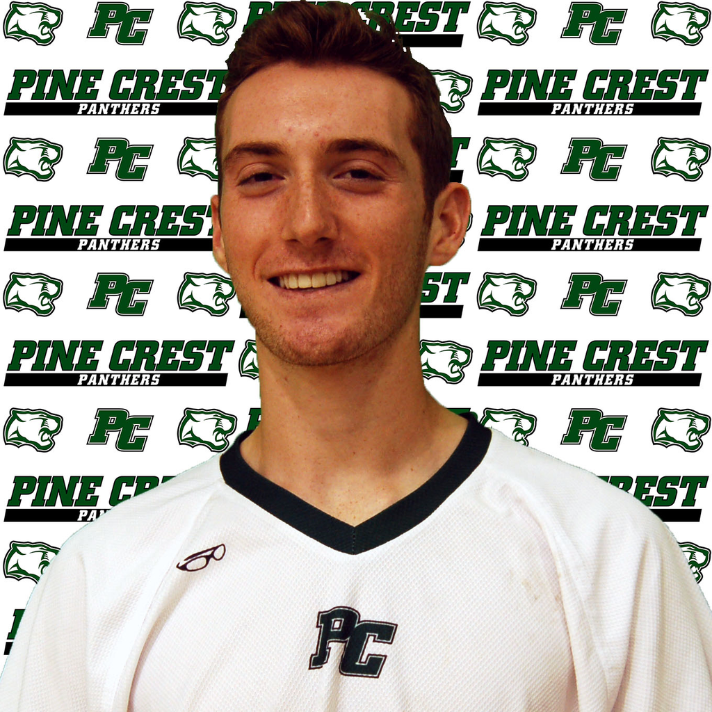 Ryan Fiedler