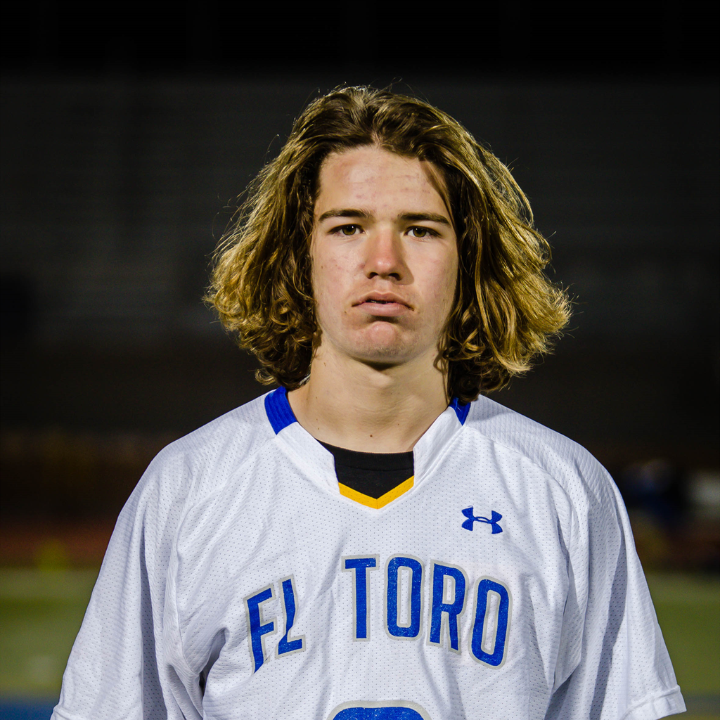 Connor Kentros mugshot