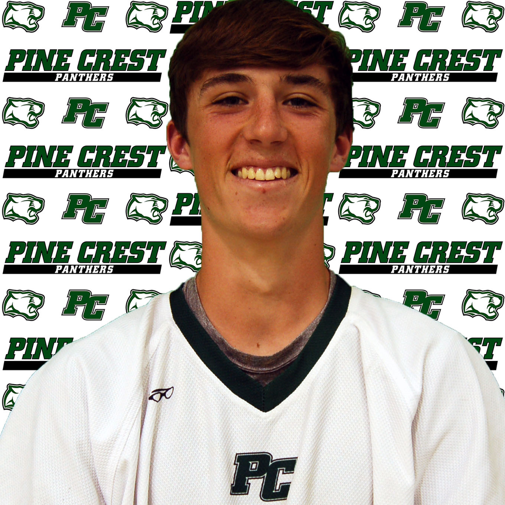Chris Dunne