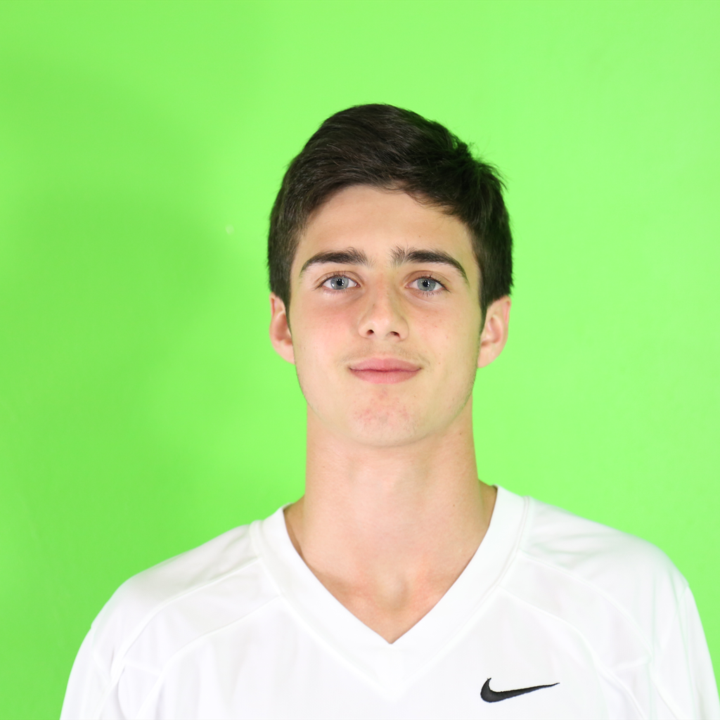Vince Terrel