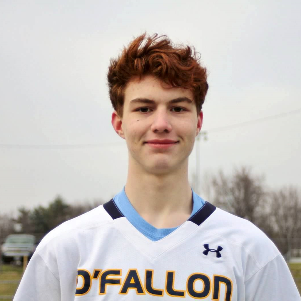 Kyle Klausner