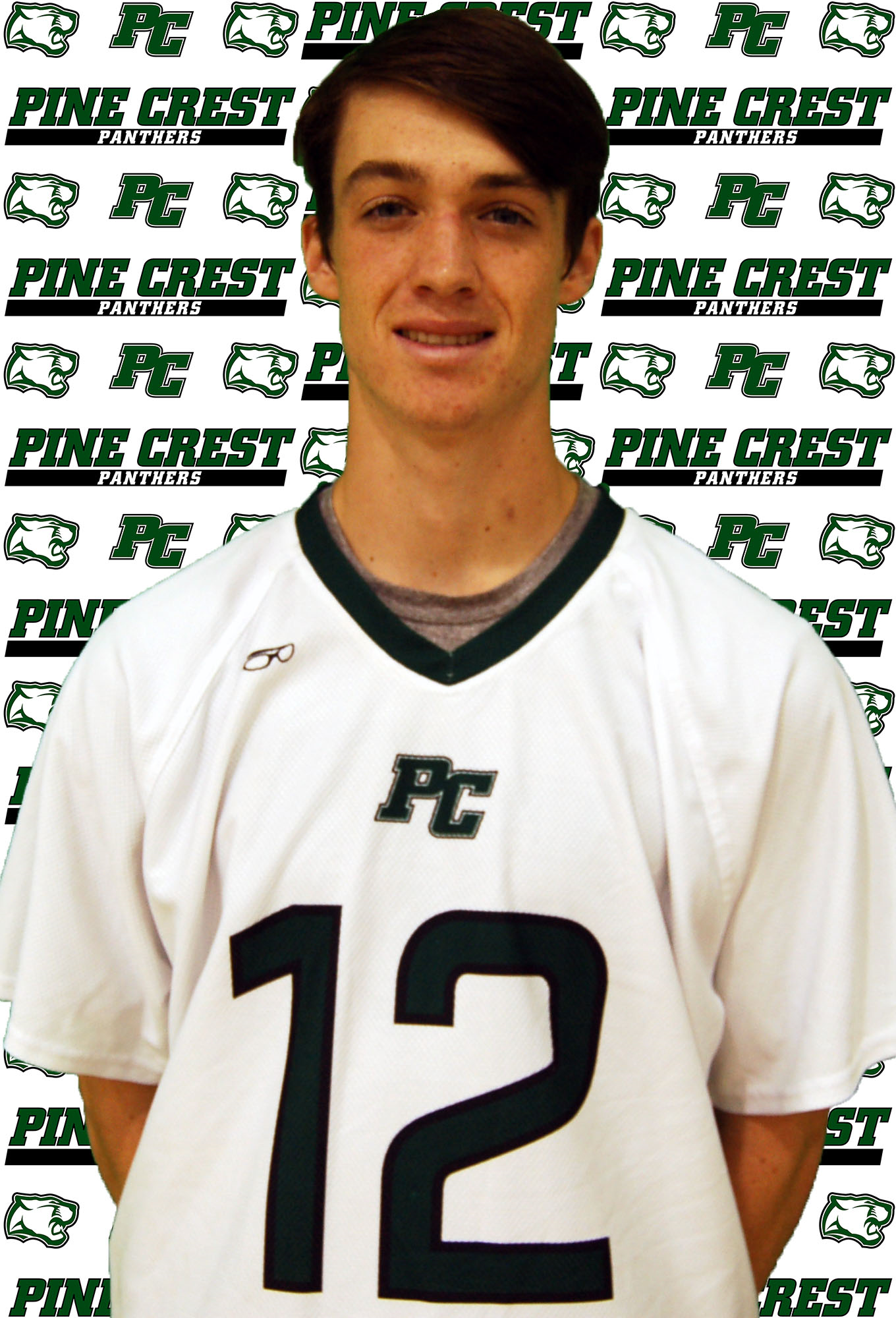 Matt Becker