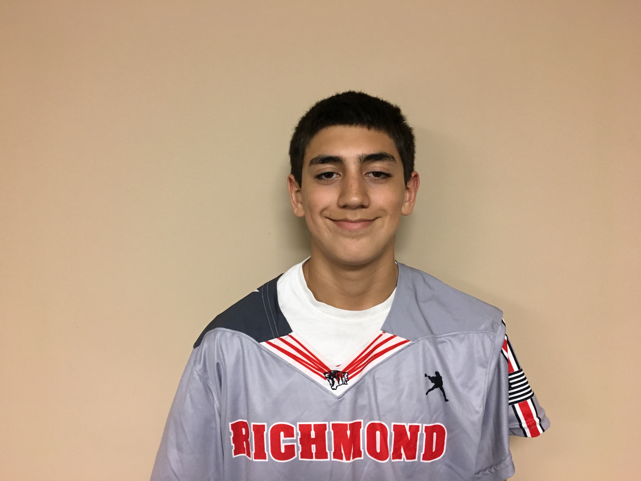 Ethan Epple