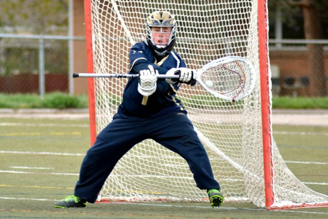 Chase Brzeczek