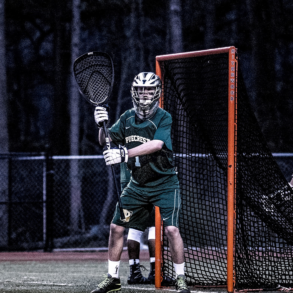 Drew Hendren