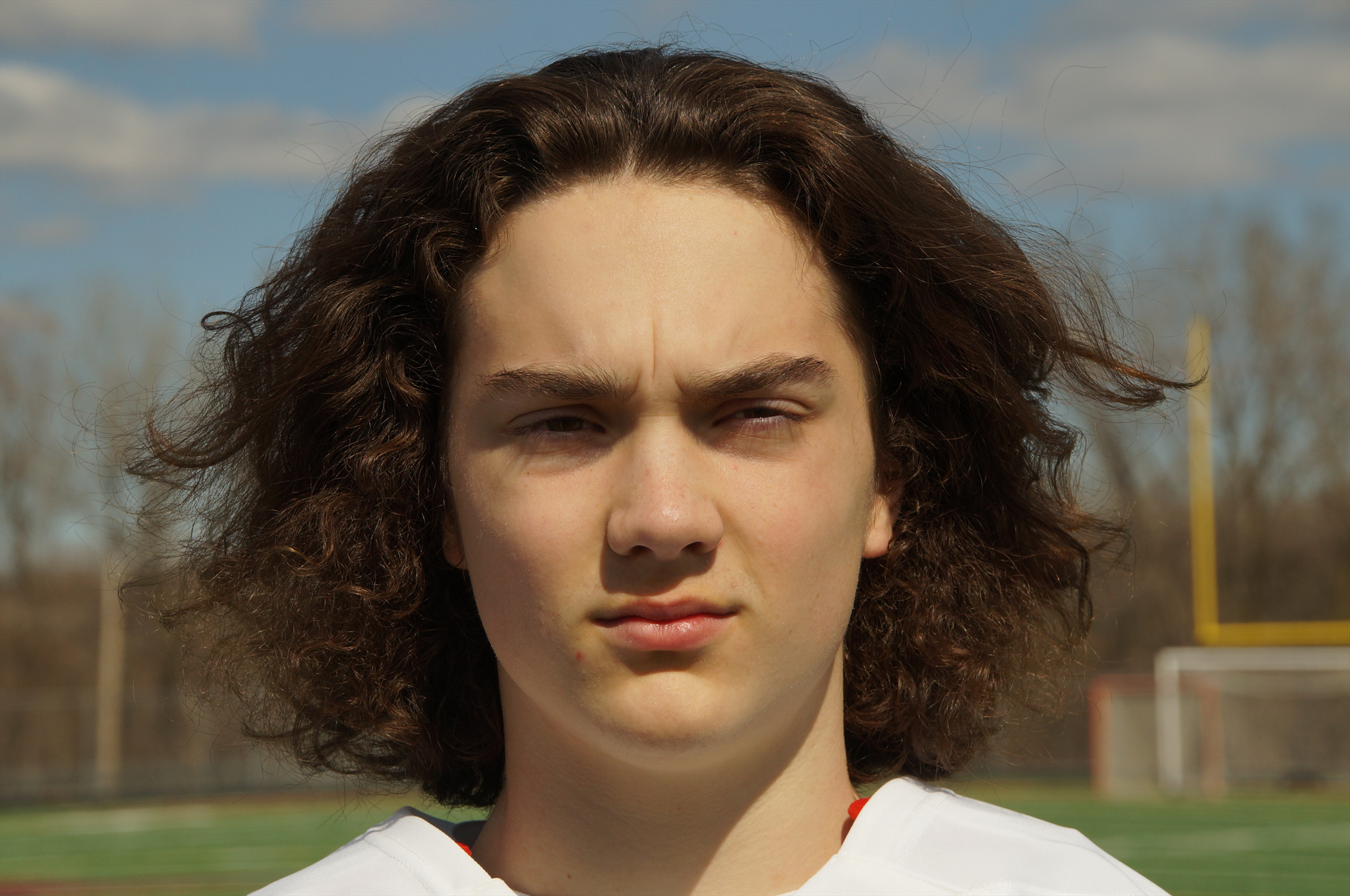 Ryan Solz