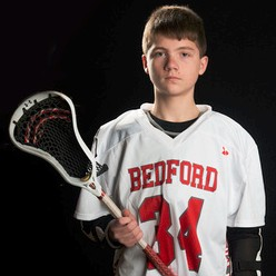 Tyler Bross mugshot