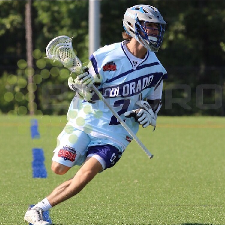 Shane Sullivan