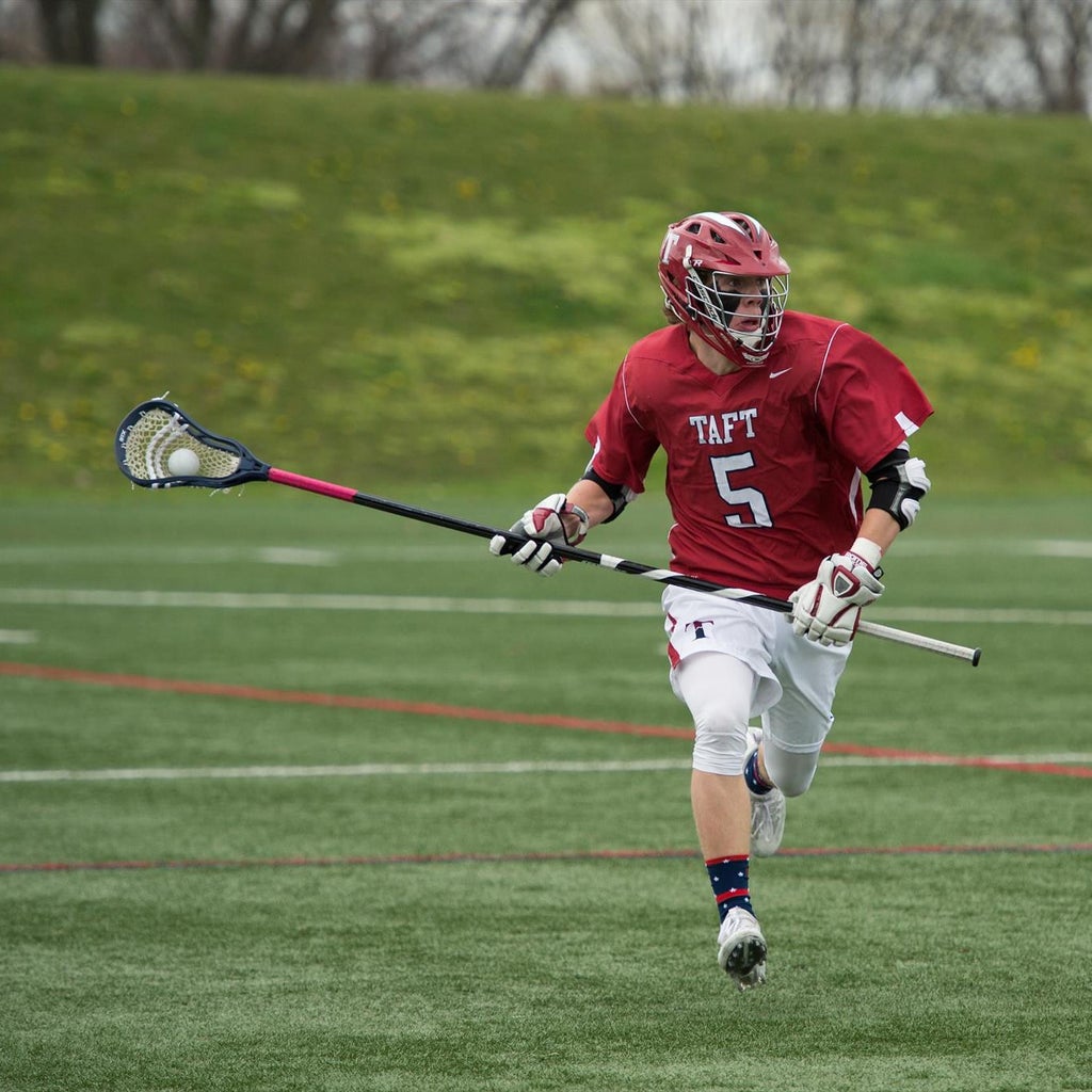 Peter Kenerson