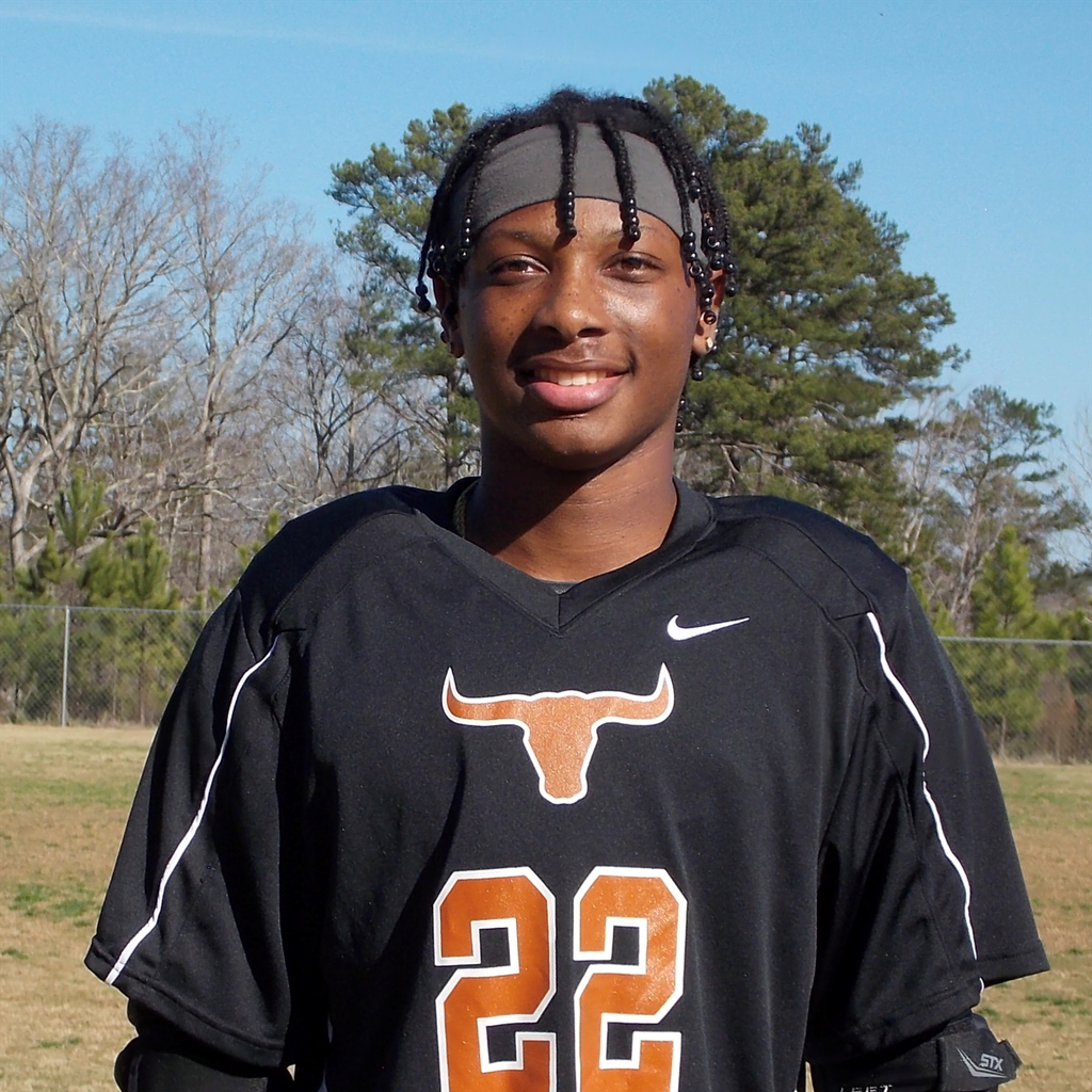 Jordan Moore mugshot