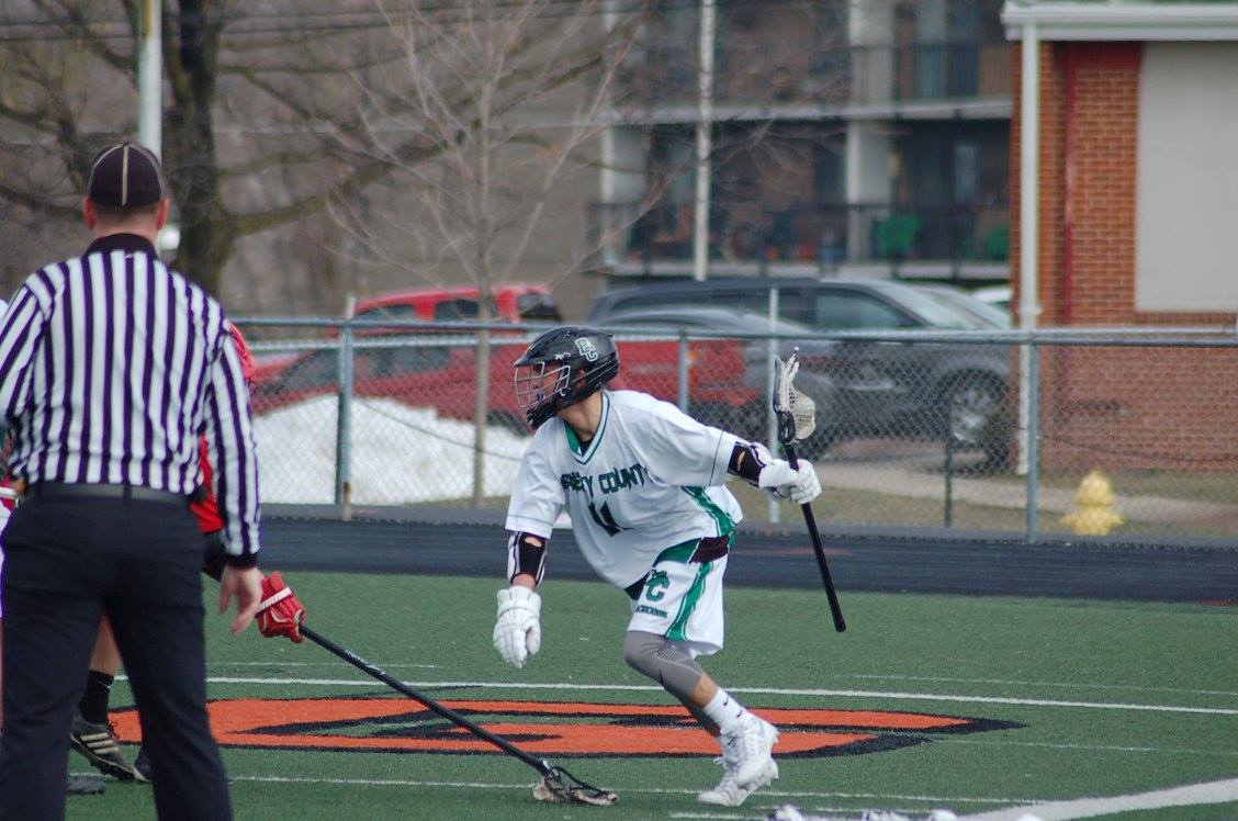 Hunter Effland