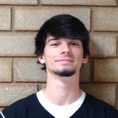 Jorden Byrd