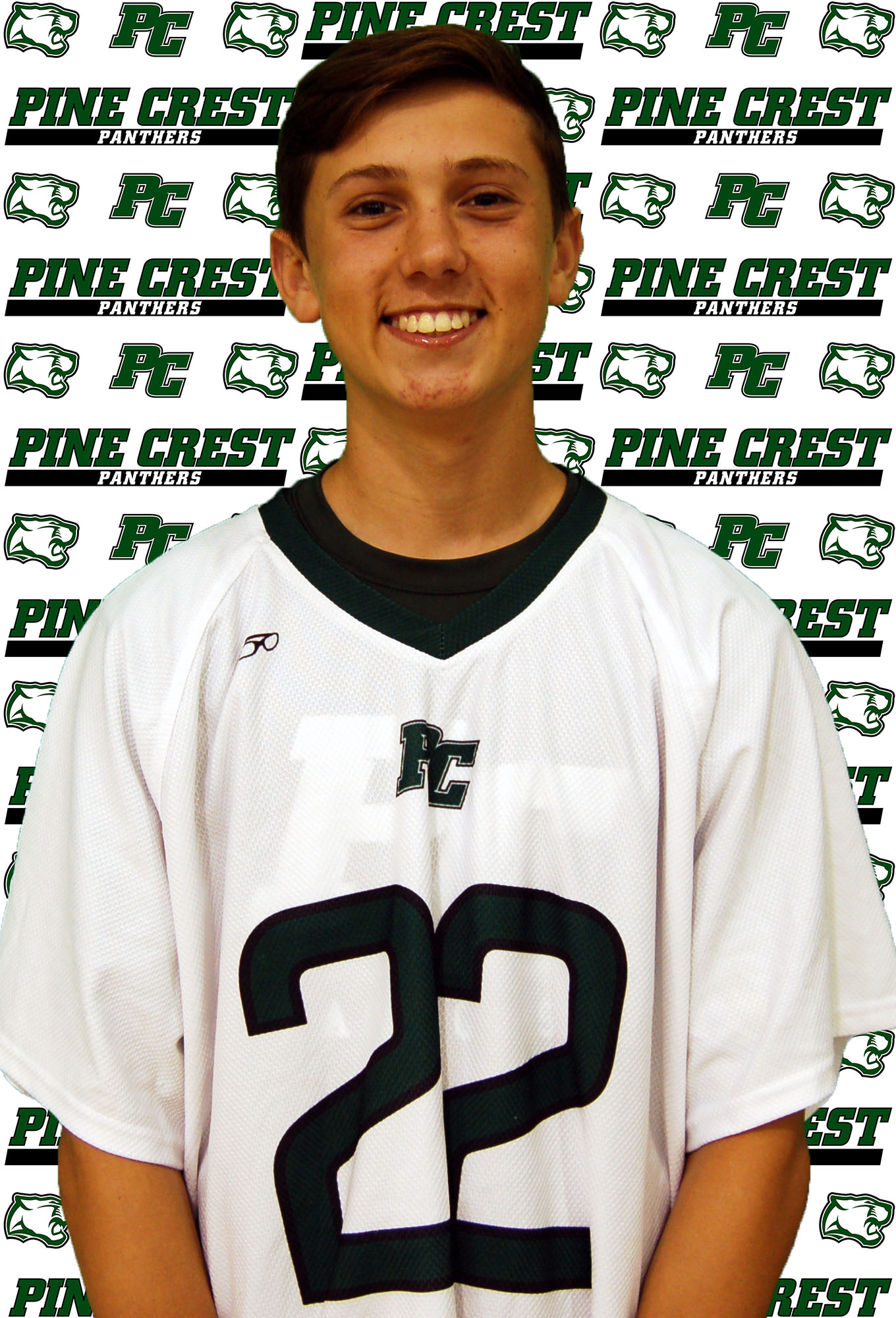 Jeremy Oletsky