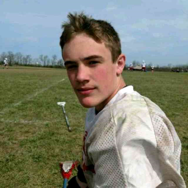 Chase Fink