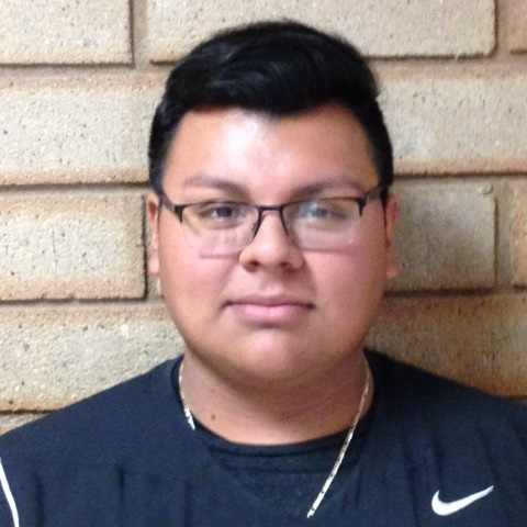 Carlos Jimenez