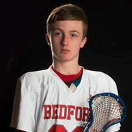 Eli Lozinski mugshot