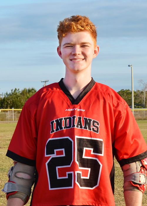 Kyle Eastman