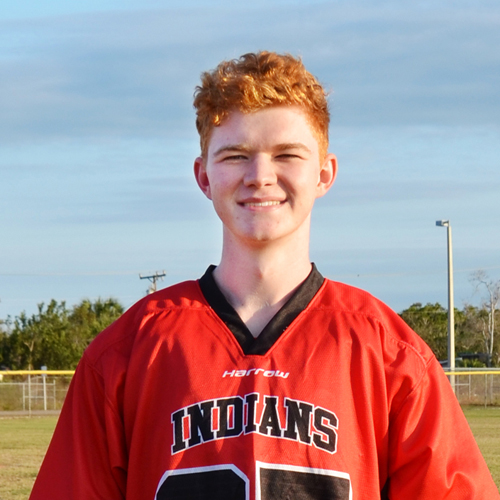 Kyle Eastman
