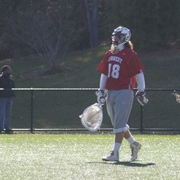 Braden Garten
