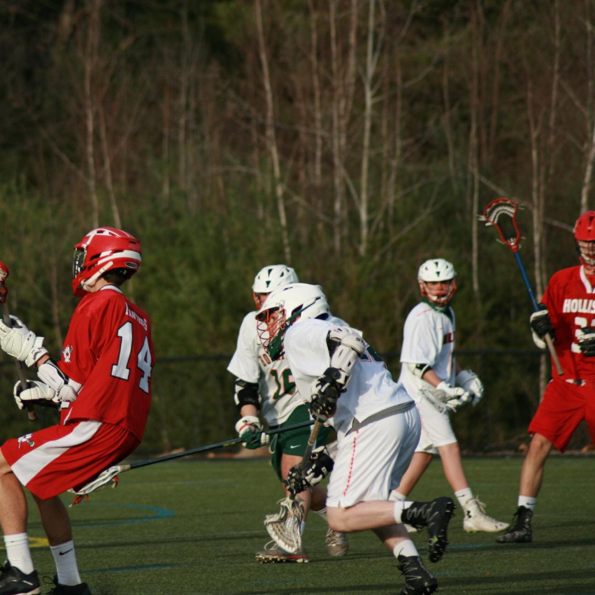 Jack Moran