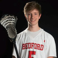Nick Homolka mugshot