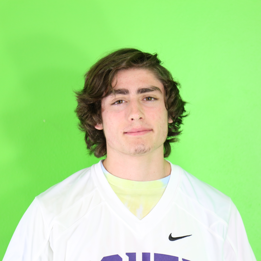 Drake Henriksen