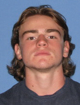 Brian Michael