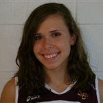 Sabrina Hackendorn mugshot