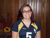 Tarynn Schultze