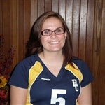 Tarynn Schultze mugshot