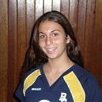 Aalen Sweida mugshot