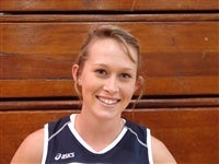 Ava Plasmyer