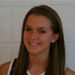 Grace Szczerba mugshot