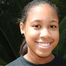 Kierra Williams