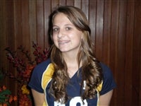 Makenna Thies